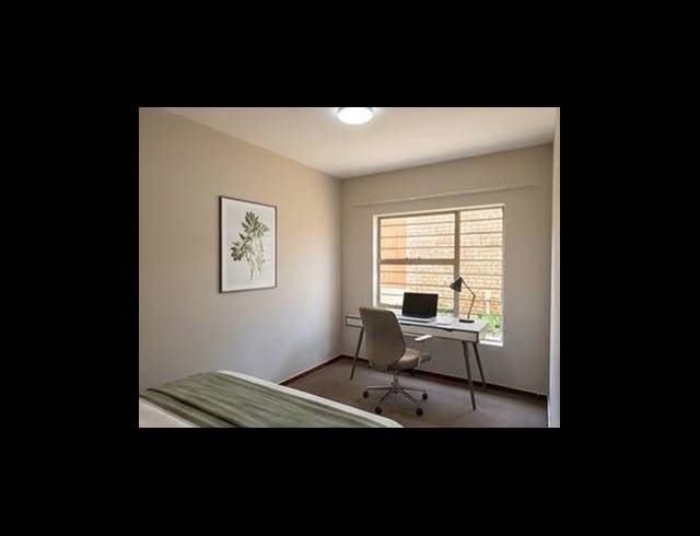 3 BEDROOM APARTMENT FOR SALE IN CELTISDAL